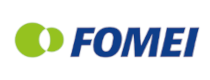 Fomei