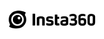 Insta360