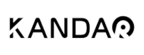 Kandao