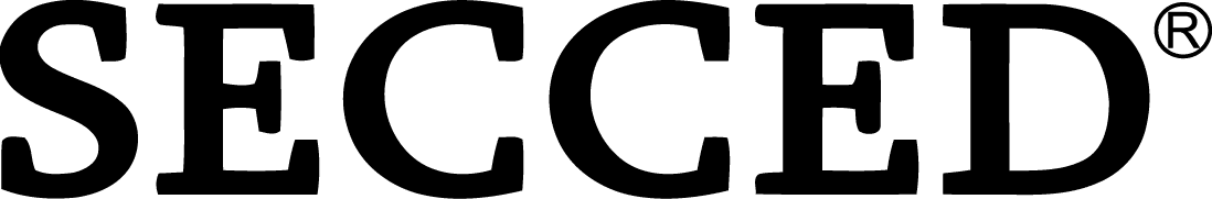 Secced