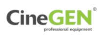 CineGEN