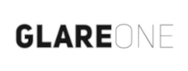 GlareOne