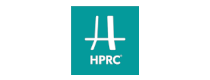 HPRC