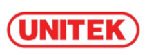 UNITEK