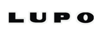 Lupo