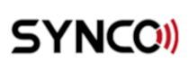 Synco