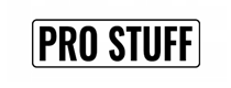 PRO STUFF