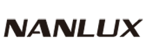 Nanlux