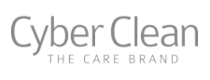 Cyber Clean