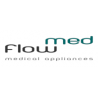 Flow Med