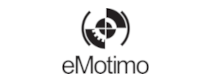 eMotimo