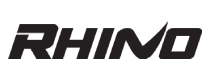 Rhino