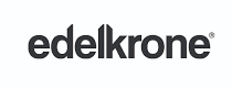 Edelkrone
