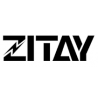 Zitay