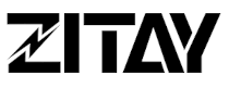 Zitay