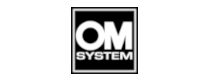 OM System