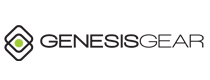 Genesis Gear