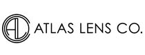 Atlas Lens