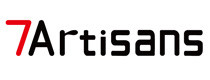 7ARTISANS