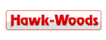 Hawk-Woods
