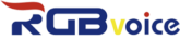 RGBvoice