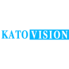 Kato Vision