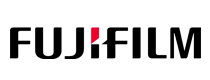 Fujifilm