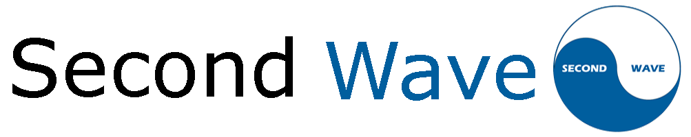 Second Wave
