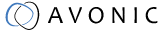 AVONIC