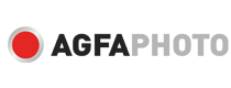 AgfaPhoto