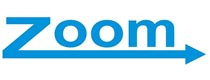 Zoom