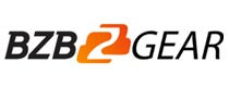BZBGear