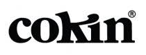 COKIN