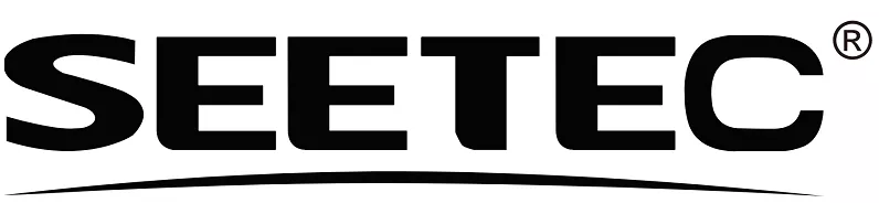 SEETEC