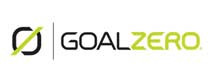Goal Zero