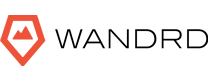 WANDRD