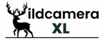 WildcameraXL