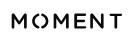 Moment