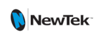 NewTek