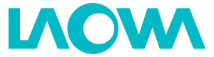 Laowa