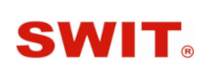 SWIT
