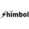 Shimbol