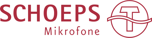 Schoeps