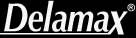 Delamax