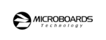Microboards