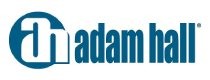 ADAM HALL