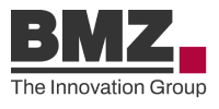 BMZ