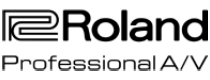 Roland