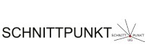 Schnittpunkt