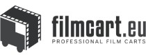 Filmcart